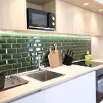 Casa Do Lanjal *