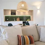 팜스테이 Casa Do Lanjal