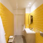 Casa Do Lanjal