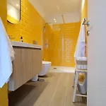 Casa Do Lanjal *