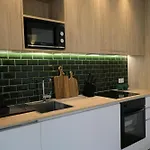 Casa Do Lanjal Fafião