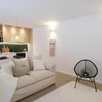 Casa Do Lanjal 팜스테이 Fafião