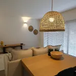 Casa Do Lanjal 팜스테이 Fafião