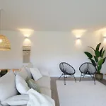 팜스테이 Casa Do Lanjal Fafião