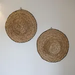Casa Do Lanjal *