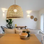 Casa Do Lanjal