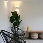 팜스테이 Casa Do Lanjal Fafião