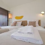 Casa Do Lanjal