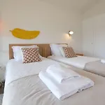 Casa Do Lanjal * Fafião