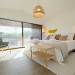 팜스테이 Casa Do Lanjal *