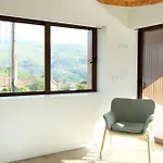 Bauernhof Casa Do Lanjal Fafião