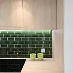 Casa Do Lanjal