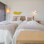 Casa Do Lanjal Fafião