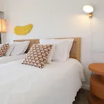 Casa Do Lanjal *