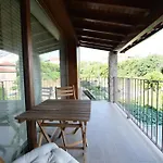 Casa Do Lanjal * Fafião