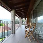 Casa Do Lanjal 팜스테이