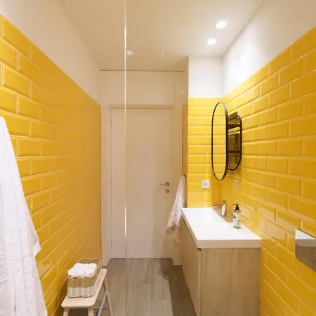 Casa Do Lanjal