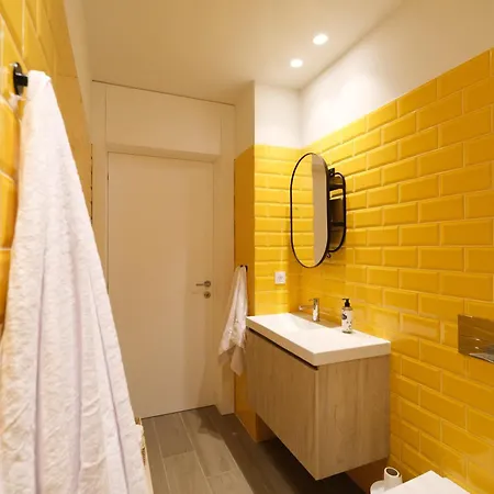 Casa Do Lanjal Farm stay Fafiao