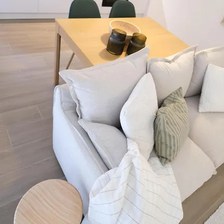 Farm stay Casa Do Lanjal