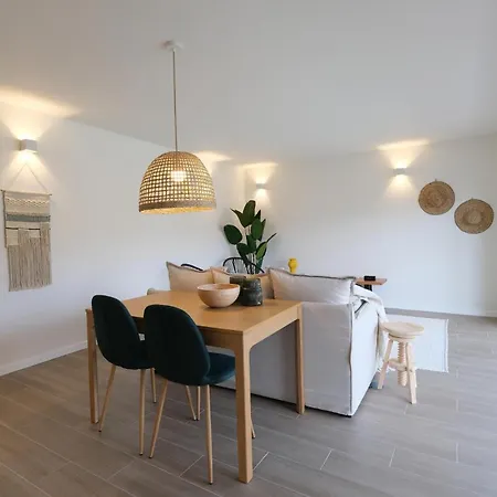 Κατάλυμα σε φάρμα Casa Do Lanjal