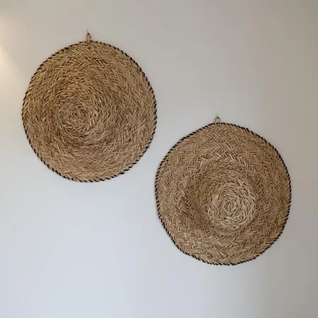 Casa Do Lanjal *