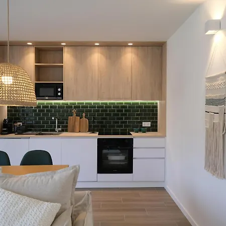 Κατάλυμα σε φάρμα Casa Do Lanjal