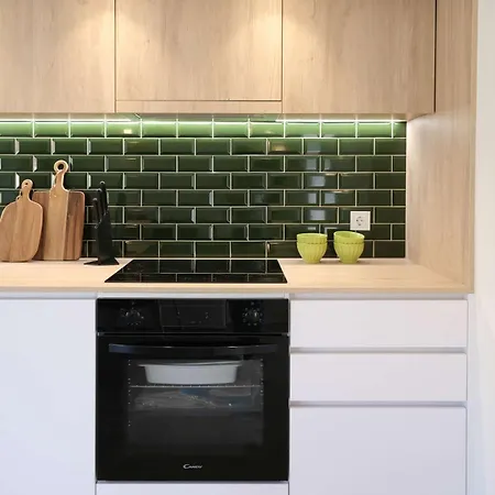 Casa Do Lanjal Fafião