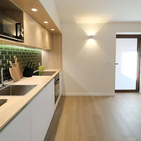 Casa Do Lanjal * Fafião