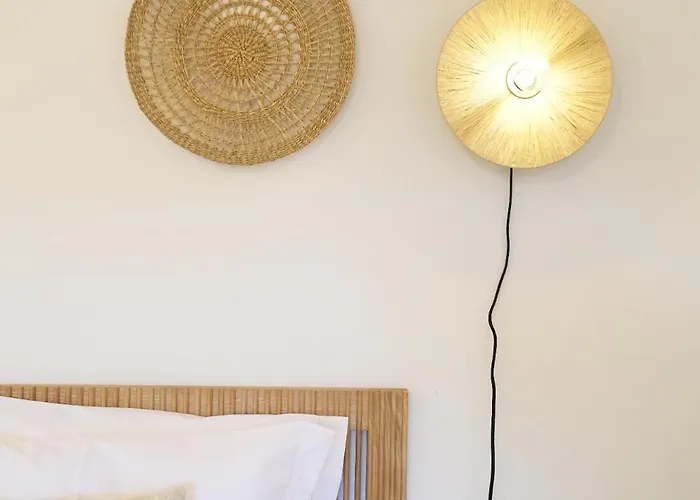 Casa Do Lanjal Vakantieboerderij Fafião