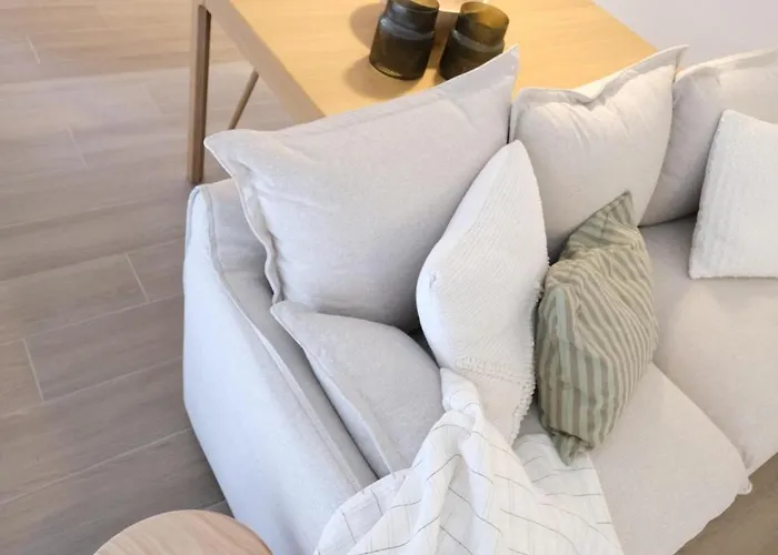 Vakantieboerderij Casa Do Lanjal