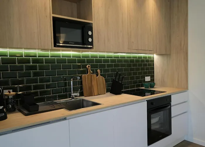 Casa Do Lanjal Fafião