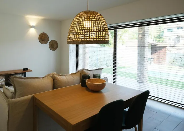 בית חווה Casa Do Lanjal