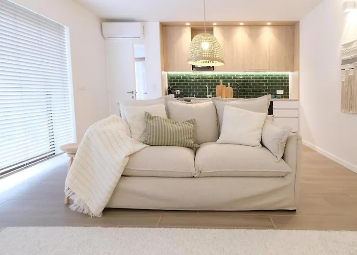 Casa Do Lanjal * Fafião