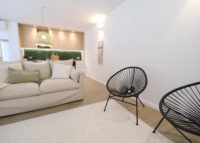 בית חווה Casa Do Lanjal