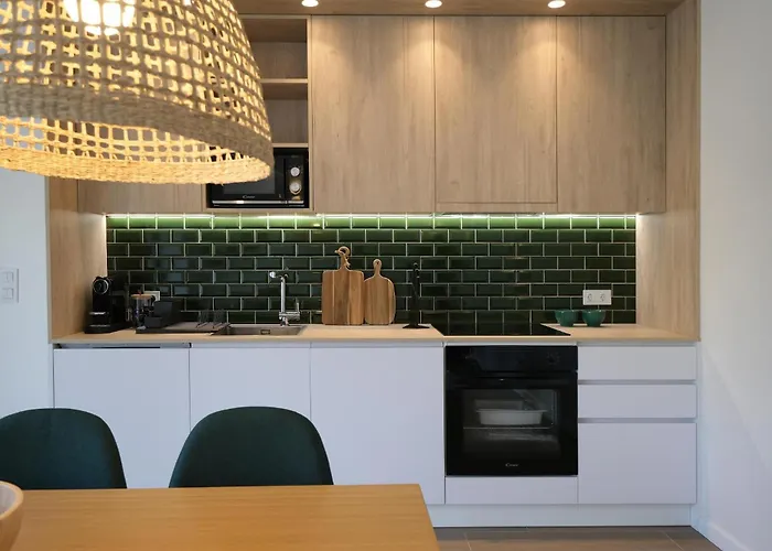 Casa Do Lanjal * Fafião