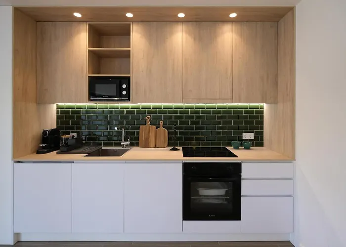 Casa Do Lanjal בית חווה