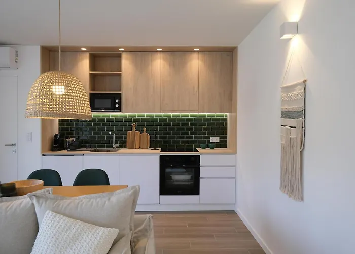 בית חווה Casa Do Lanjal