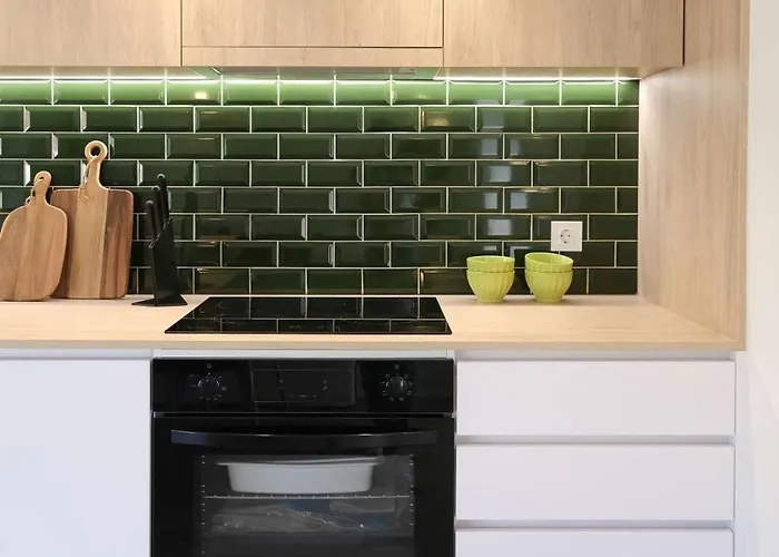 Casa Do Lanjal Fafião